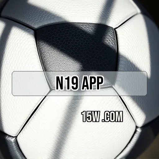 n19 app: Descubra os Melhores Jogos de Arcade Brasileiros