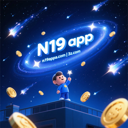 O Poder das Versões Premium nos Jogos Digitais