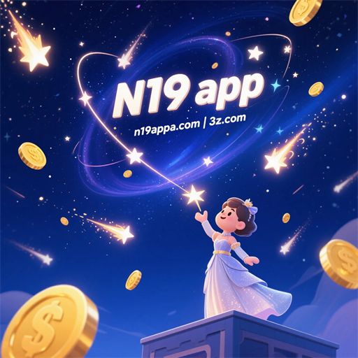 Descubra as Melhores Táticas na Categoria de Estratégias Inteligentes do n19 app