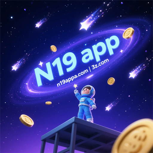 n19 app